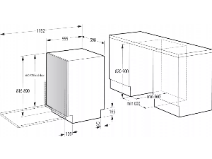 8590371078354_3