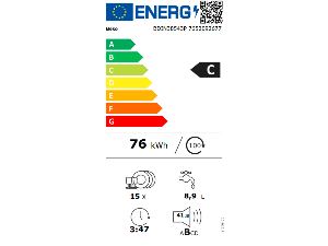 8690842778070_E