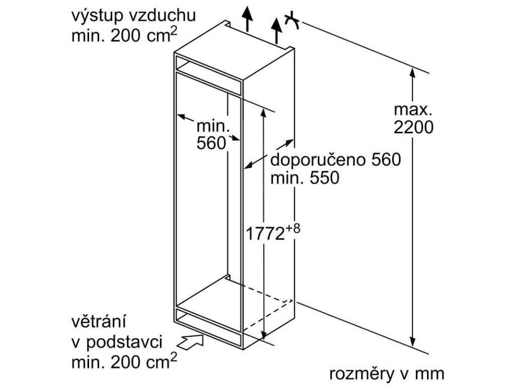 4242003945766_4