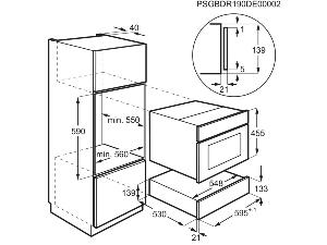 051TPEBD4X_2