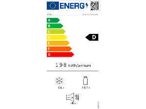 8690842418860_E