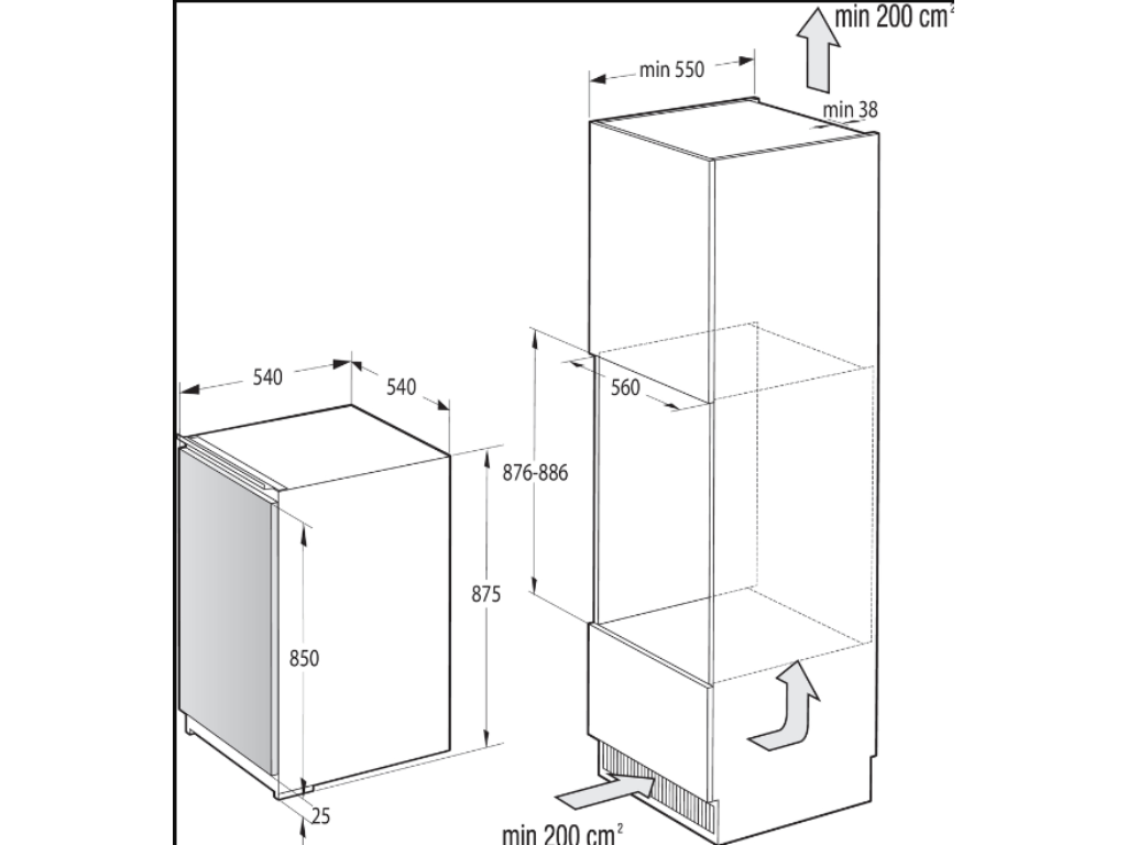 Screenshot_4