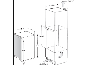 Screenshot_4