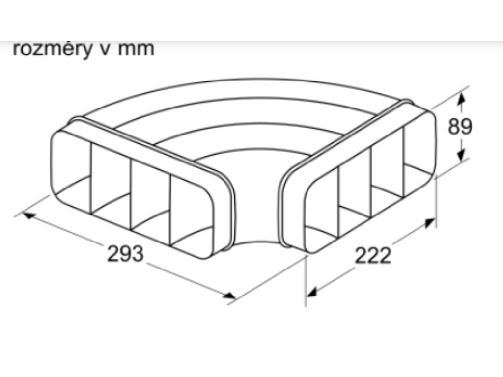 4242003890677_3
