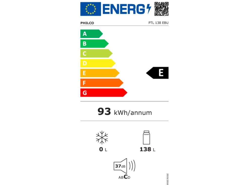 951CHPTL138EBU_E