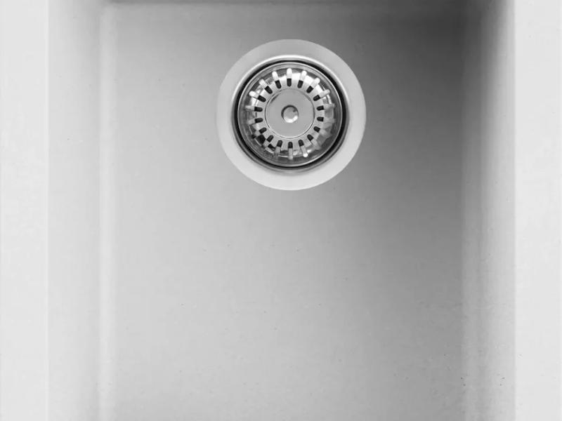 ELLECI QUADRA 100 K96