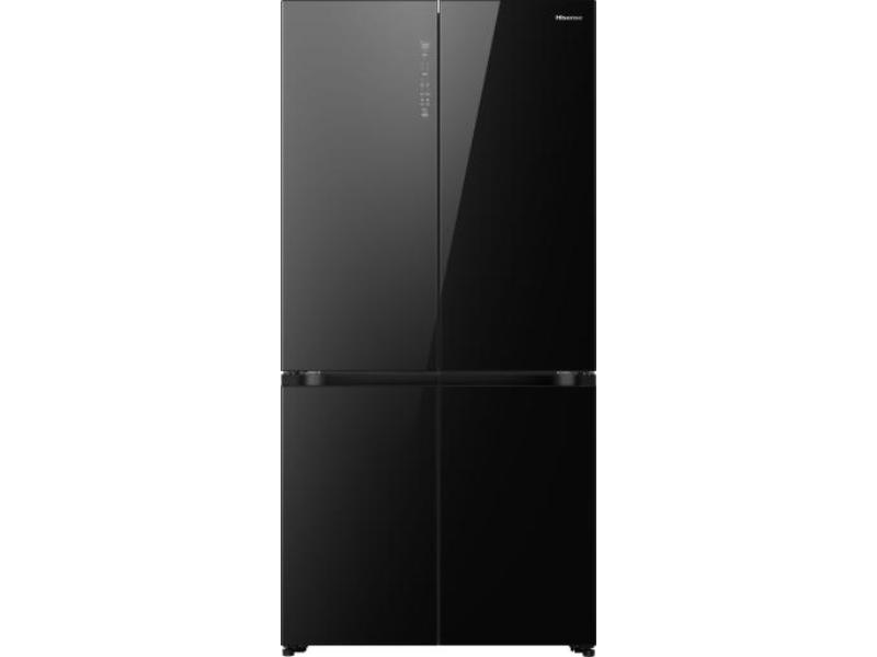 HISENSE RQ768N4GBE