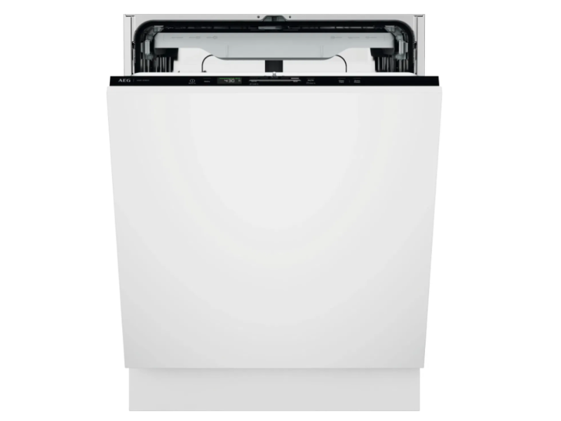 AEG GI6200B2SN