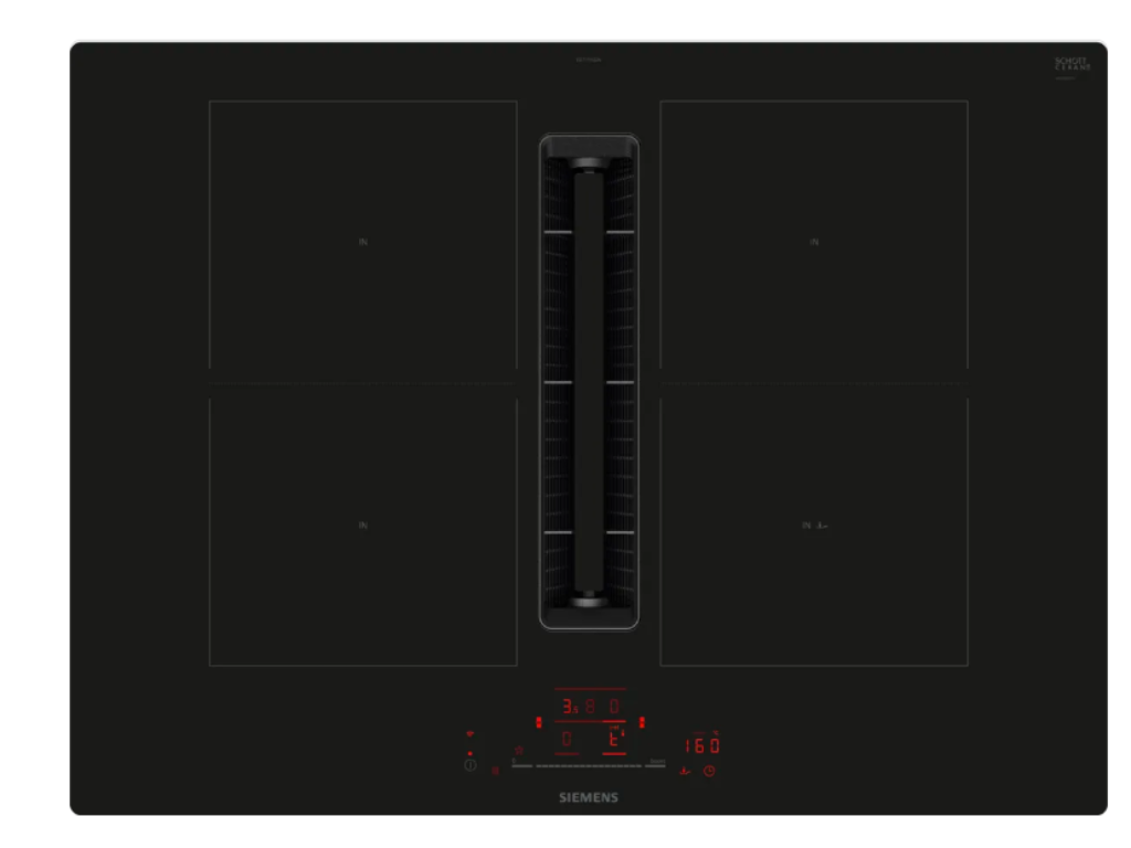 4242003945919_1