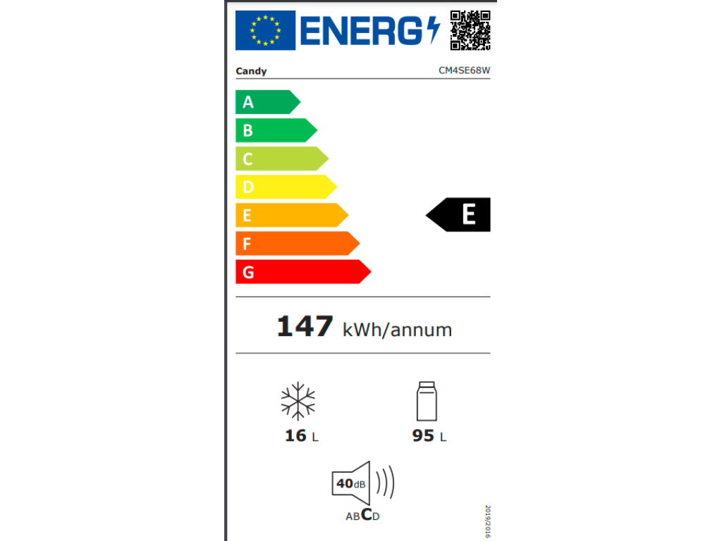 121CHCM4SE68W_E