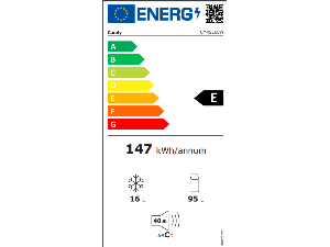 121CHCM4SE68W_E