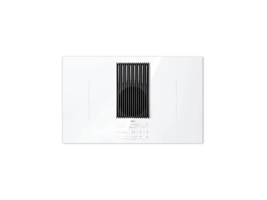 661DVPRF0196339_1