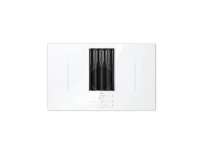 661DVPRF0196339_1