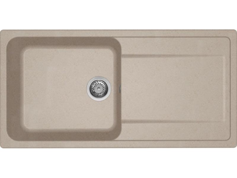 ELLECI LIFE 480 G51