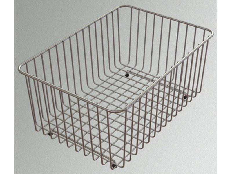 ELLECI ACI01303