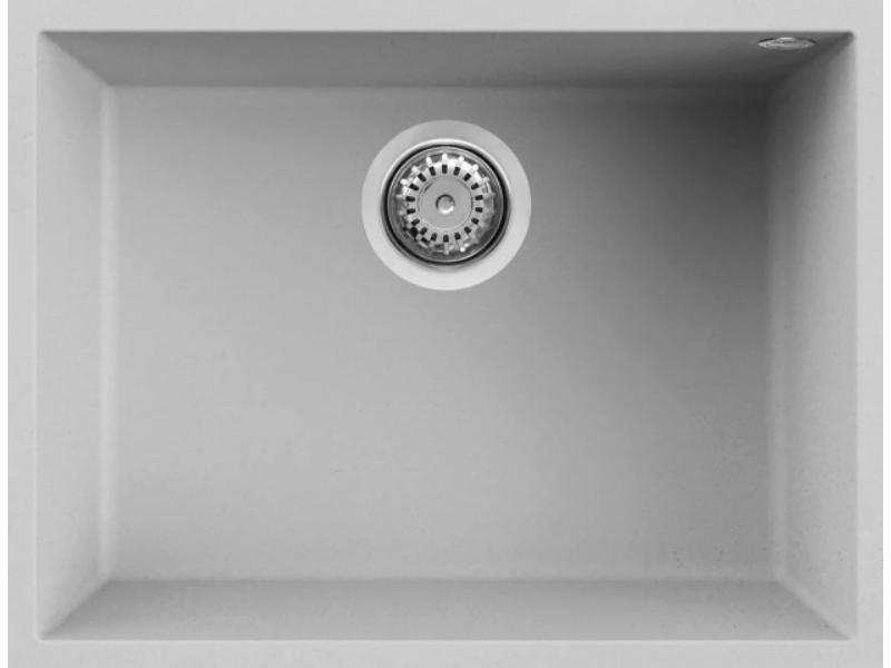 ELLECI QUADRA 110 K88 Spodní montáž