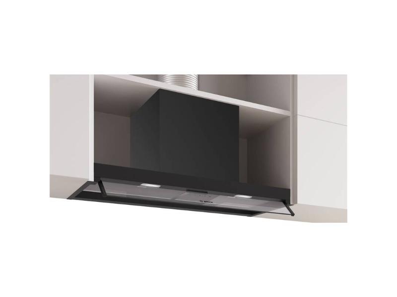 BOSCH DBB85CC60