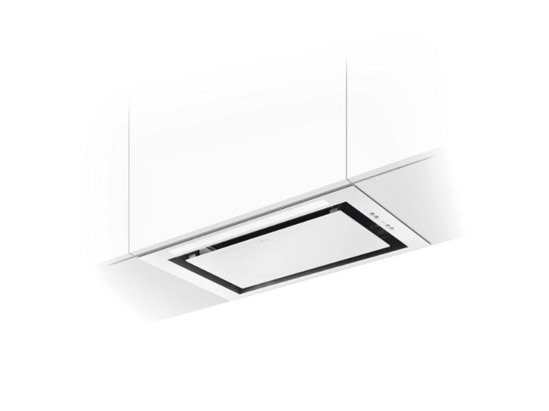 ELICA LANE WH/A/52