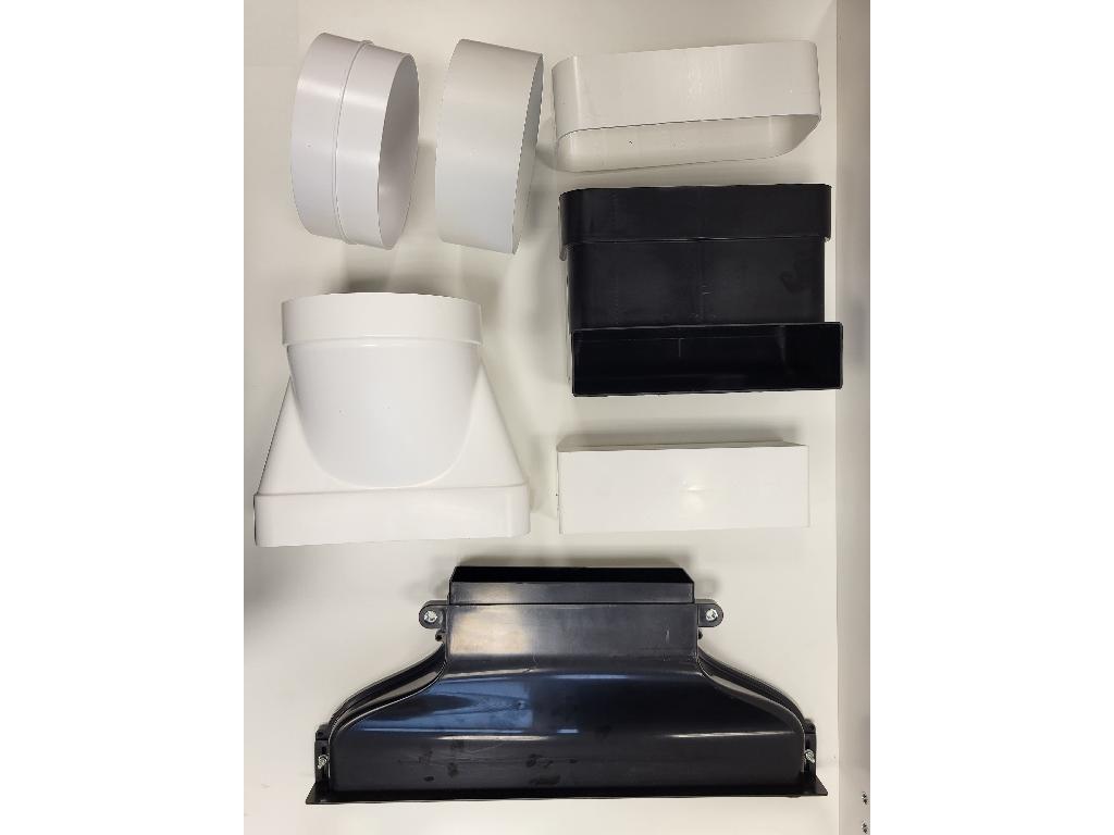 kit 2
