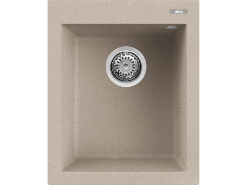 ELLECI QUADRA 100 G51