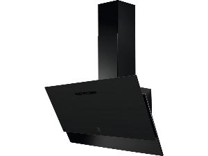 051OPLFV619R_1