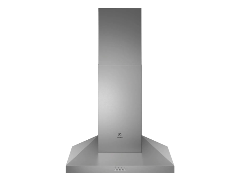 ELECTROLUX LFC516X