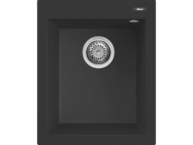 ELLECI QUADRA 100 G40