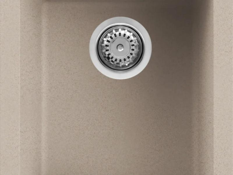 ELLECI QUADRA 100 G51