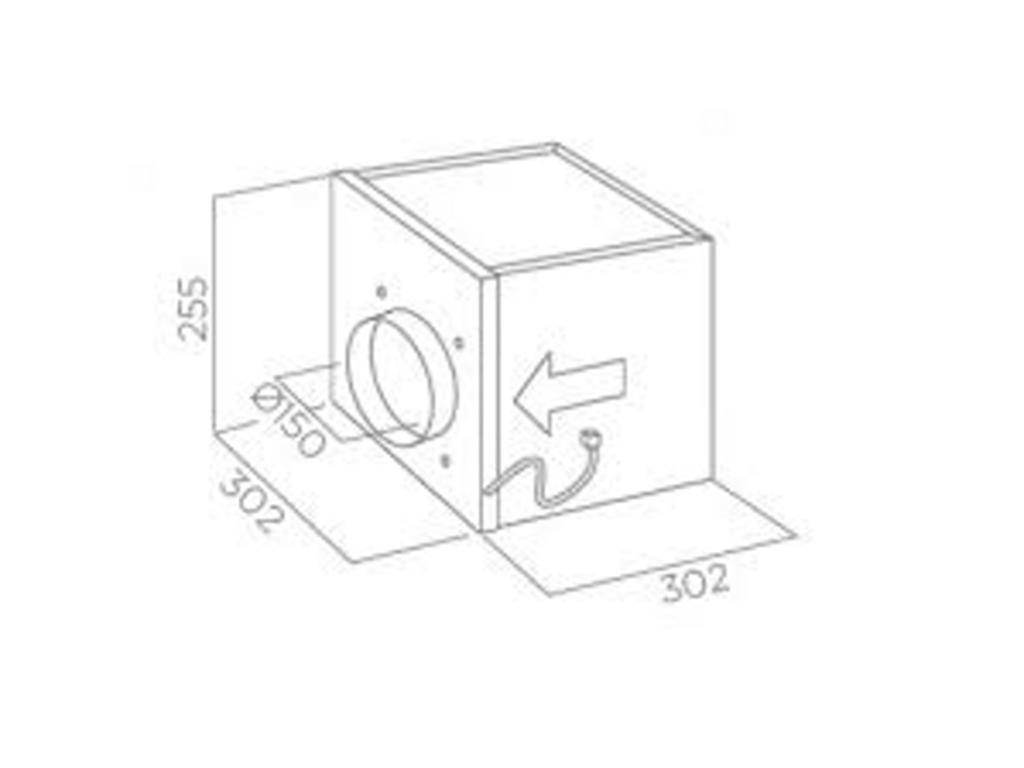 661OPPRF0006209_3