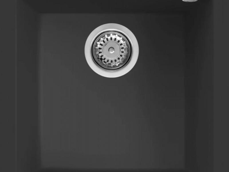 ELLECI QUADRA 102 G40