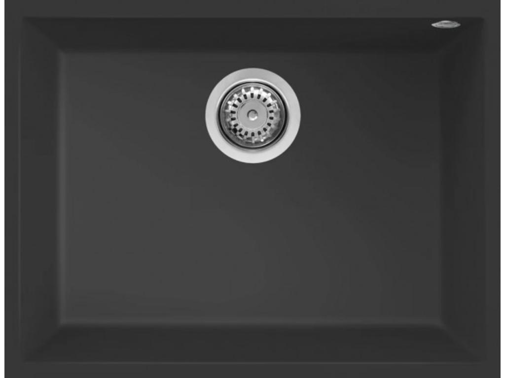 8032557049517_1