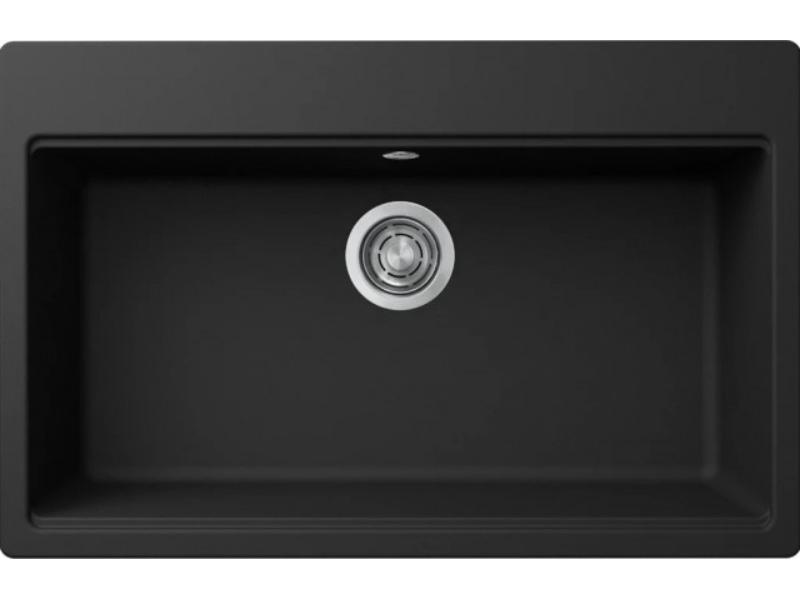 ELLECI TIME 130 G40