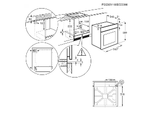 KOCDH76X_3