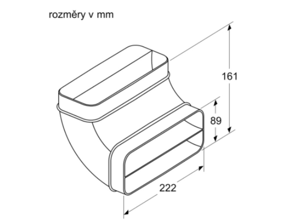 4242003890684_3
