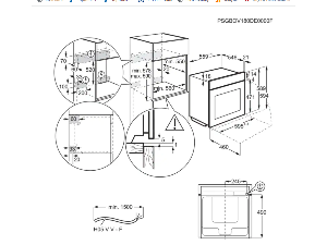 051TPEOB8S39Z_2