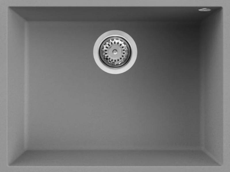 ELLECI QUADRA 110 G48 Spodní montáž