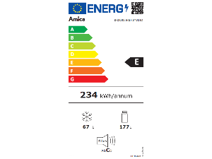5906006943653_E