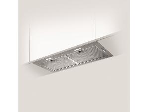 661OPPRF0180820_1