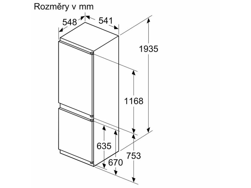 4242005359486_