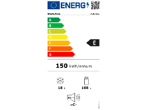 8003437054693_E