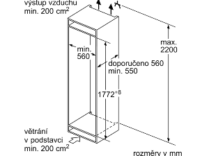 Screenshot_6