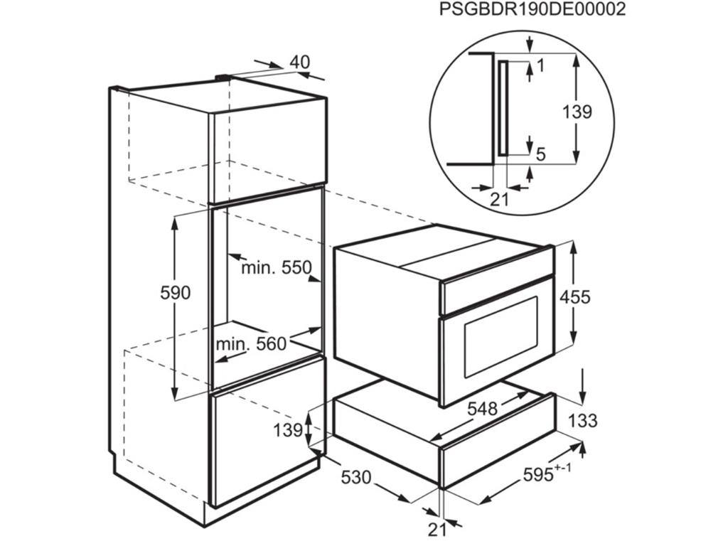 051TPKBD4X_2