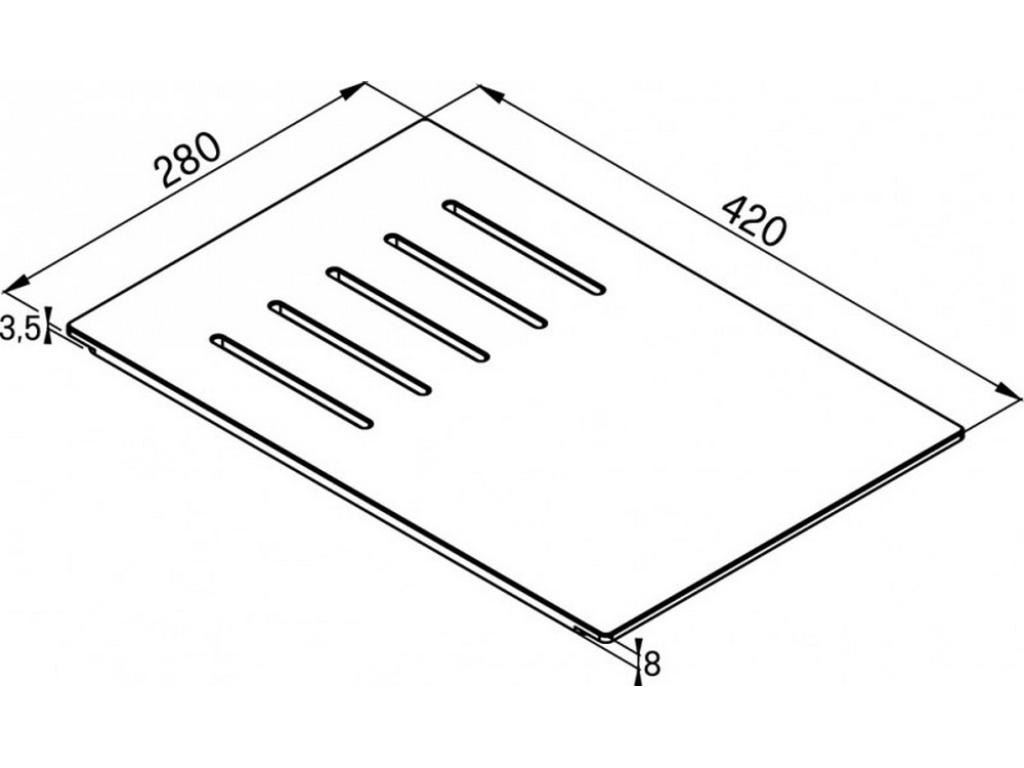 945DRATH040OL_2