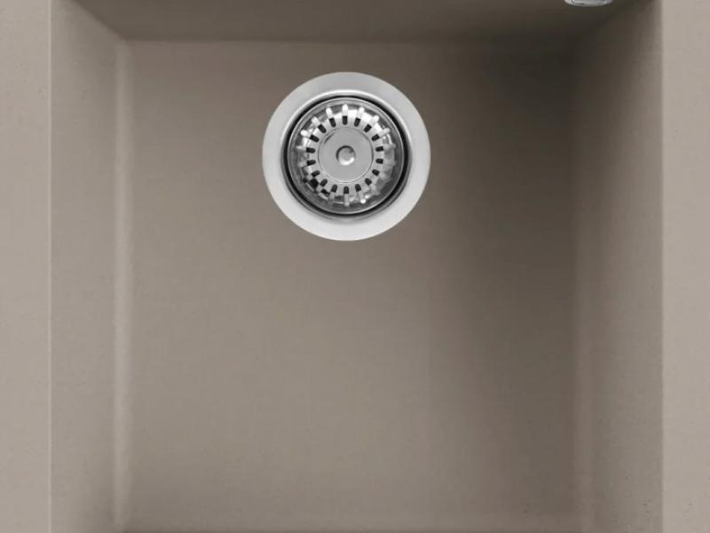 ELLECI QUADRA 102 G43