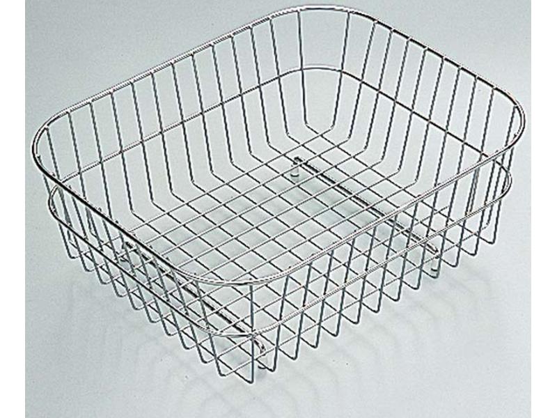 ELLECI ACI01301