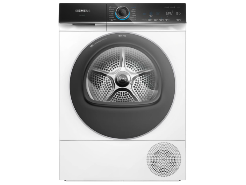 SIEMENS WQ46B2DNCS