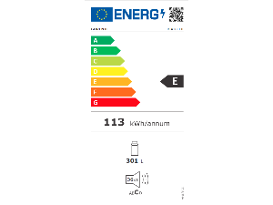 3838782769634_E