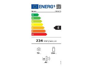 4242003945766_E