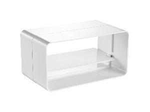 pvc-spojka-vnejsi-hranata-se-zpetnou-klapkou-220x90-mm_297