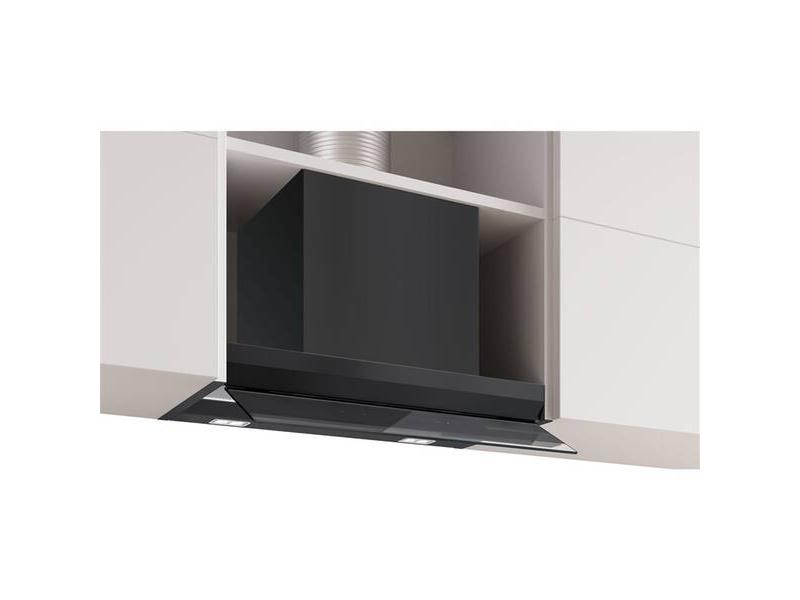 BOSCH DBB67DP60